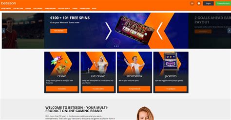 odds vm 2022|Betsson: Sportsbook, Live Betting & Online casino.